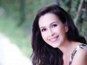 Làm mẹ - Bí quyết nuôi dạy 2 con gái của "Nữ hoàng ảnh lịch" Diễm My