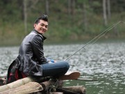 Giải trí - Diễn viên Khương Ngọc: "Tôi thẳng thắn chứ không gàn!"
