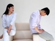 Eva tám - Chồng vô tâm, đẩy vợ đi ngoại tình