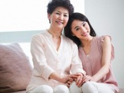 Eva tám - Thay vì cố lấy lòng mẹ chồng, tôi có cách khiến bà không thể sống thiếu tôi