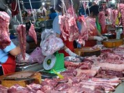 Tin tức - Những vụ thực phẩm bẩn khiến người tiêu dùng khiếp sợ năm 2015