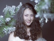 Làng sao - Ngọc Lan: "Tôi chưa thật sự bình yên!"