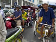 Tin tức - Việt Nam thuộc Top những quốc gia có nhiều doanh nhân nhất