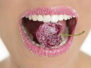 Tin tức - Ăn nhiều đường coi chừng bị ung thư