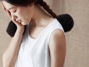Eva tám - Con ơi đừng ham lấy chồng giàu