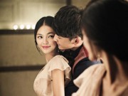 Eva Yêu - 7 mẫu đàn ông hẹn hò chỉ tốn thời gian