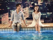 Eva Yêu - 25 điều nhất định phải nhớ để vợ chồng mãi hạnh phúc