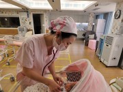 Bà bầu - Tận mắt thăm viện sản nơi chị em đi đẻ giá "nghìn đô"
