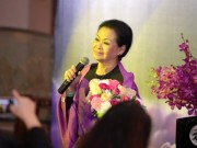 Xem & Đọc - Khánh Ly: Xin hãy đừng gọi tôi là danh ca