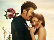 Eva Yêu - 6 câu nói còn ngọt ngào hơn cả "Anh yêu em"