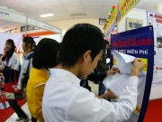 Tin tức - Vì sao cử nhân, thạc sỹ ở nhóm thất nghiệp cao nhất?