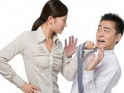 Eva tám - Đàn  bà vùng lên, đánh chồng ngoại tình ở cơ quan