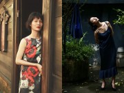 Thời trang - Li Lam khuyên phụ nữ nên sống cho bản thân mình