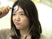 Eva tám - Khoa học chứng minh lo âu giúp kéo dài tuổi thọ