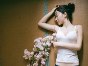 Eva Yêu - 5 biểu hiện bất thường của kinh nguyệt