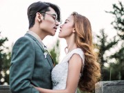 Eva Yêu - 8 dấu hiệu cho thấy bạn đang yêu phải người có vợ