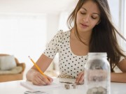 Eva tám - Không có quỹ đen, lúc ra đường lấy gì mà sống?