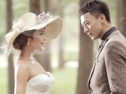 Eva Yêu - Bí mật ghê tởm của chồng bại lộ sau lần say rượu