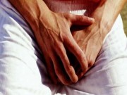 Tin tức - Nam thanh niên tự cắt của quý vì không có người yêu