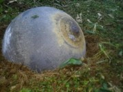 Tin tức - Nếu xác định vật thể lạ của nước nào, VN sẽ được đền bù?