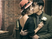 Eva Yêu - Vợ khôn trói chân chồng bằng 4 chiêu ích kỷ