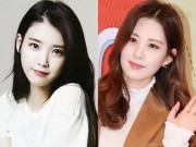 Làng sao - "Bộ Bộ Kinh Tâm" Hàn khốn khổ vì 2 "bình hoa di động"