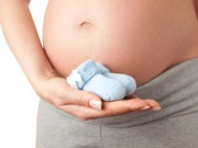 Bà bầu - Mách mẹ bầu cách tính tuổi thai chuẩn nhất