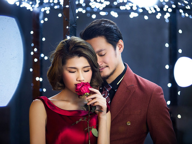 8 điều mọi cô gái đều ước mơ trong đời