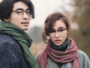 Eva Yêu - "Anh kí đơn ly dị đi, cho em còn lấy chồng"