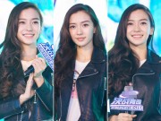 Làng sao - Angelababy: "Hôn nhân của tôi chưa chắc đã bền vững"