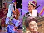 Làng sao - Nghệ sĩ từ chối 'Táo quân 2016' không phải vì tiền