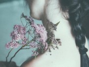 Eva Yêu - “Em ngủ đi, đêm nay anh ấy ở đây với chị”