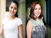 Làng sao - Lan Khuê, Thu Hoài, Nguyên Khang đến thăm nhạc sĩ Trần Hiếu