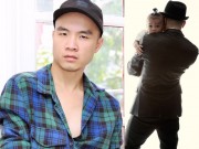 Thời trang - Đỗ Mạnh Cường: Ở Việt Nam chưa ai làm được như tôi