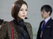 Eva tám - 'Mẹ bỉm sữa' xông pha đánh ghen chân dài