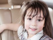 Làm mẹ - Tiết lộ tương lai bé qua tháng sinh theo cơ sở khoa học