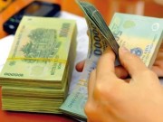 Mua sắm - Giá cả - Hà Nội: Thưởng Tết 2016 cao nhất 100 triệu đồng