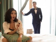 Eva Yêu - 14 điều mọi phụ nữ nên biết về “chuyện ấy”