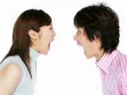 Eva Yêu - 7 điều cấm kỵ chớ dại nói khi vợ chồng cãi nhau