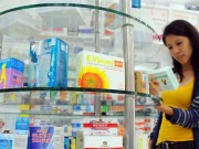 Tin tức - Thực phẩm chức năng - coi chừng mang họa