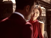 Eva Yêu - 8 kiểu thiếu tôn trọng bạn đời giết chết hôn nhân