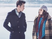 Eva Yêu - Dấu hiệu chứng tỏ chàng không hề yêu như bạn nghĩ