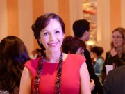Làng sao - Nghệ sĩ Thương Tín: “Nếu tính cả tình một đêm thì vài cuốn sách cũng không hết”