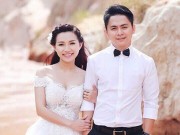 Tin tức - Tiết lộ bất ngờ từ đám cưới xa xỉ bậc nhất Cà Mau