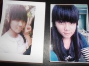 Tin tức - Bí ẩn xung quanh sự “mất tích” rồi tự trở về của nhiều nữ sinh ở Vĩnh Long