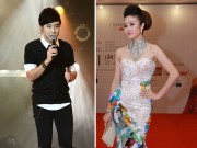 Làm đẹp - Nhan sắc các MC Việt đang được yêu mến nhất