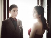 Eva Yêu - Phận nhân tình, một mình ôm bụng bầu đi đẻ