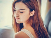 Eva Yêu - 5 câu hỏi về "chuyện ấy" phụ nữ quá xấu hổ khi nói