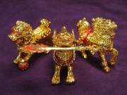 Nhà đẹp - Nhà phạm Tam Sát và cách hóa giải năm Bính Thân 2016