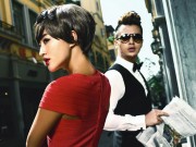 Eva Yêu - 5 dấu hiệu cảnh báo bạn đang bị lạm dụng khi yêu